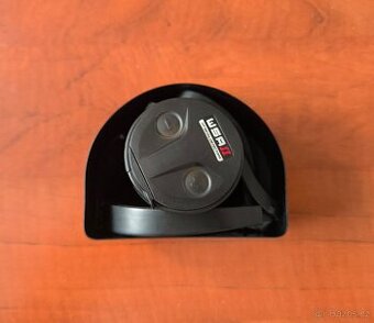 sluchátka XP WSA II pro DEUS II - 1