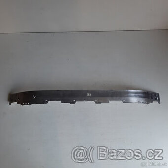 BMW X1 U11 výztuha předního nárazníku 51119879155