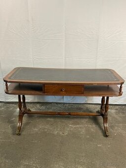 Starožitný konferenční stůl (136010)