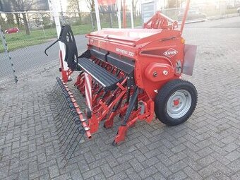 Koupím secí stroj Kuhn Premia 300