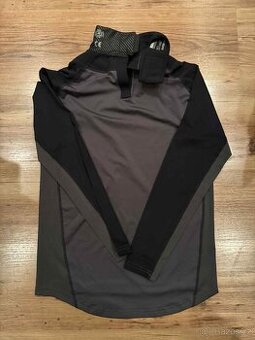 Triko Bauer Neck Protect L/G