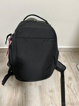 Manfrotto Advanced Gear Backpack M III Fotobatoh