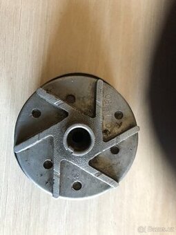Rotor jawa 50  typ 05 nově nabitý