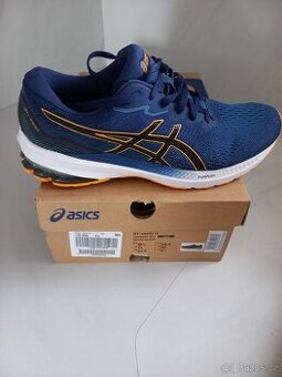 ASICS GT 2000 11 - 1