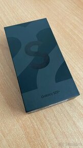 Samsung Galaxy S22+ 5G S906B 8GB/128GB Phanton Black
