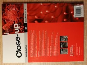 Použité učebnice SZŠ