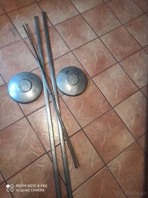 VW  411 L a VW Brouk