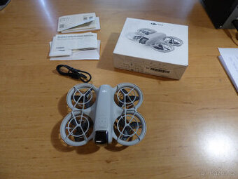 Dron DJI Neo