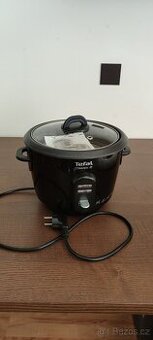 Rýžovar Tefal Classic 2