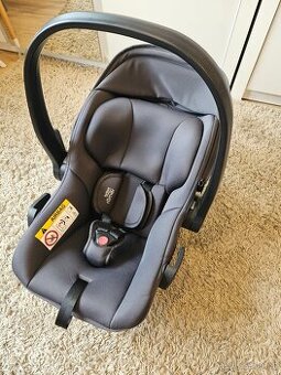 Dětská autosedačka Britax Romer 0-13kg