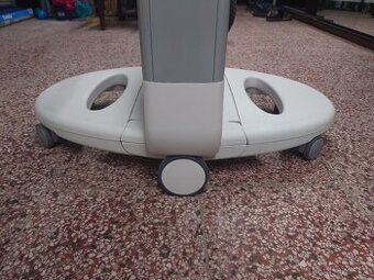 Peg-pérego jídelní židle