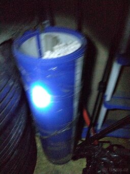 Bazén Marimex Orlando