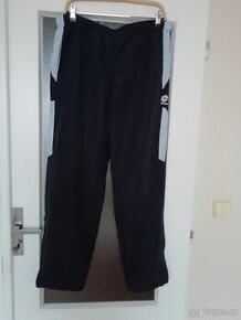 Pánské kalhoty Lotto