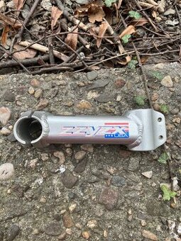 Představec ZZYZX 135mm