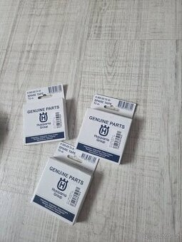 Prodam novy svitek do lesníckeho pásma