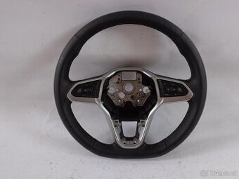 Volant VW Passat B8 - nový