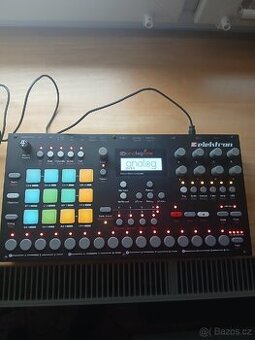 Elektron Analog Rytm