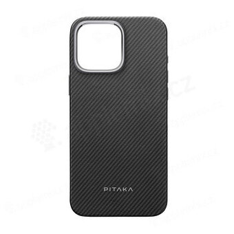 Pitaka iPhone 16 Pro