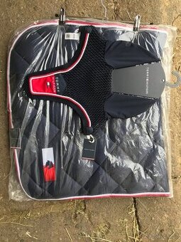 Více věcí na prodej