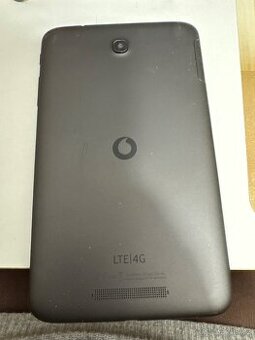 Vodafone smart tab 4g