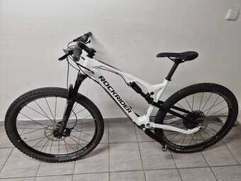Rockrider XC 900S
