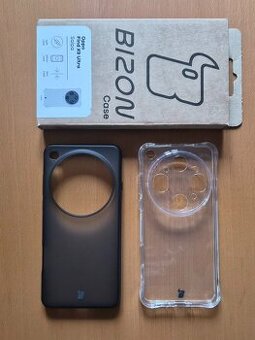 Oppo find x9 ultra silikonový obal