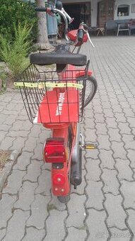 Piaggio Ciao