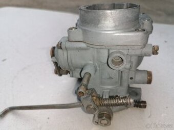 Karburátor jikov 3171 dif 24