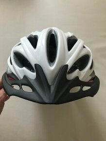 Cyklistická helma ARROW R2