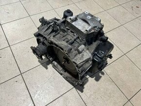 DSG převodovka NLP 2.0 TDI 103kw CR, Škoda VW Seat