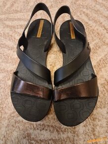Dámské sandály Ipanema