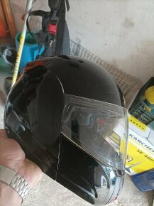 Helma velikost M