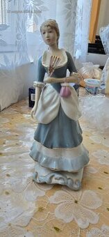 Figurka