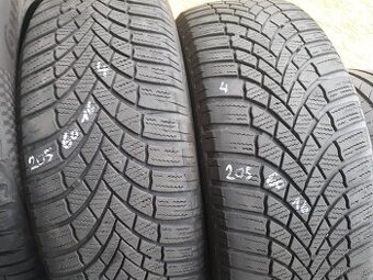 205/60R16