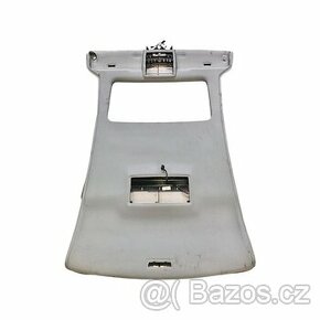 Stropnice - panel stropu 3D5867501BE VW Phaeton 3D r.v. 2009