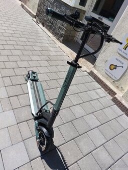 Vsett 8