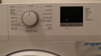 Beko