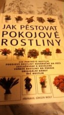 Péče o květiny