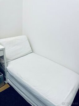 Lenoška Ikea