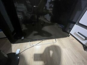 televize SONY - 1