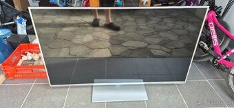 Panasonic 120 cm 3d