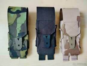 Sumka 1xM4 UFG FENIX Protector