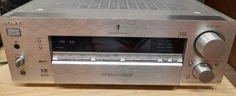 AV Receiver Sony qs 870
