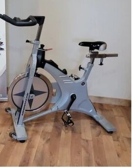 spinnigové kolo Schwinn Evolution