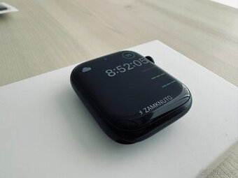Apple watch 7 45mm