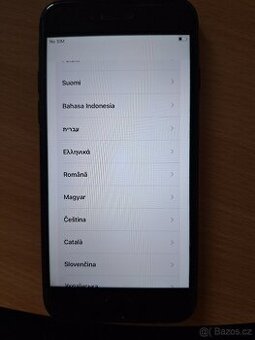 Apple Iphone 7 32gb