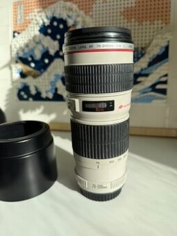 canon 70-200 f4