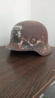Wehrmacht