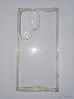 PanzerGlass kryt Samsung Galaxy S24 Ultra HardCase