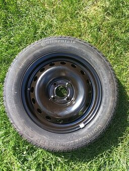 Pneu 175/65 r14